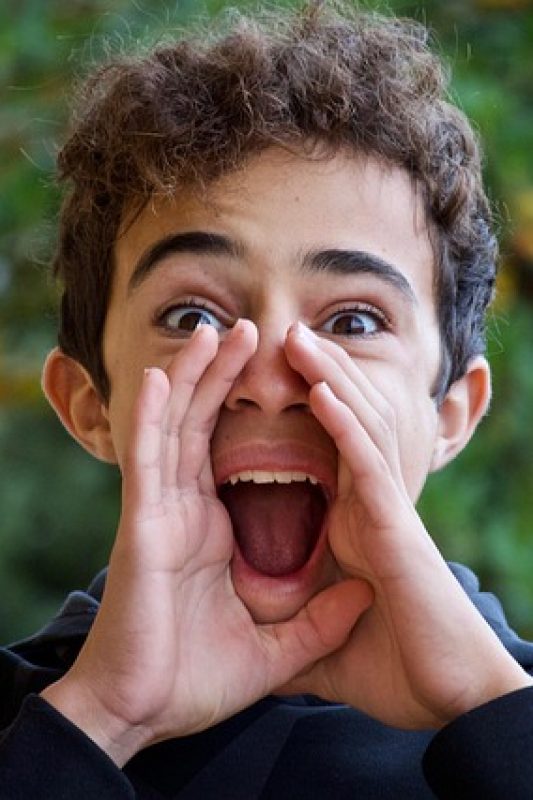 boy-6781192_640