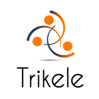 Trikele U.S.A