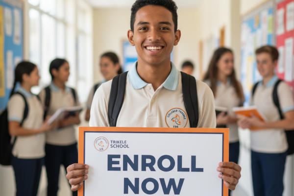 Diseño sin título (23)